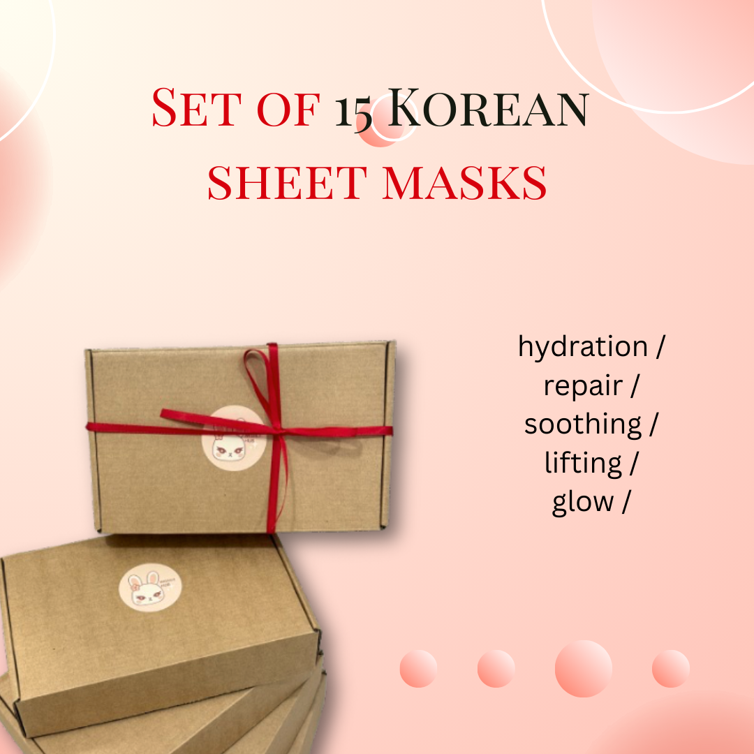 Mask Box (Middle).