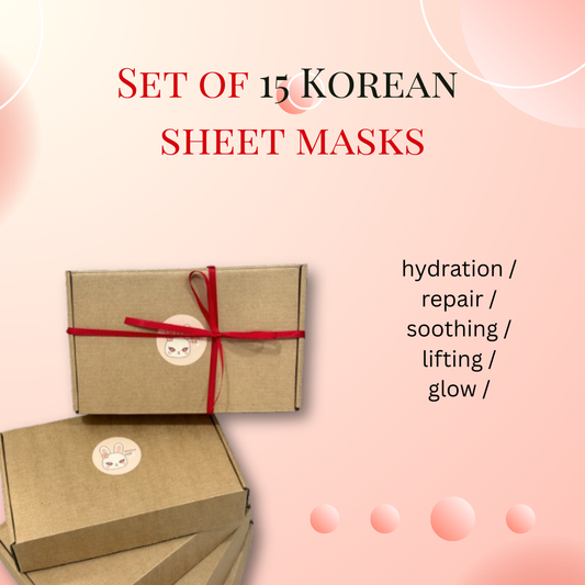 Mask Box (Middle).